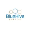 BlueHive Capital logo