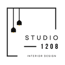 Studio 1208 logo